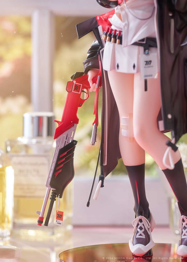 (PO) Blue Archive - Eimi Image_10