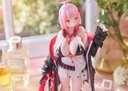 (PO) Blue Archive - Eimi Image_11