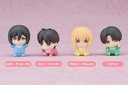 (PO) Akatans Attack on Titan [BOX] Image_3
