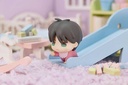 (PO) Akatans Attack on Titan [BOX] Image_5