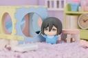 (PO) Akatans Attack on Titan [BOX] Image_6