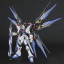PG MS Gundam Seed Destiny 1/60 ZGMF-X20A Strike Freedom Gundam Image_2