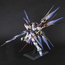 PG MS Gundam Seed Destiny 1/60 ZGMF-X20A Strike Freedom Gundam Image_5