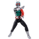 S.H.Figuarts (Shinkocchou Seihou) Kamen Rider Ichigo 50th Anniversary Ver. Image_2