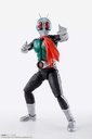 S.H.Figuarts (Shinkocchou Seihou) Kamen Rider Ichigo 50th Anniversary Ver. Image_4