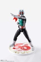 S.H.Figuarts (Shinkocchou Seihou) Kamen Rider Ichigo 50th Anniversary Ver. Image_7
