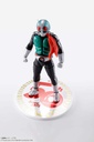 S.H.Figuarts (Shinkocchou Seihou) Kamen Rider Ichigo 50th Anniversary Ver. Image_8