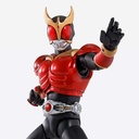 S.H.Figuarts (Shinkocchou Seihou) Kamen Rider Kuuga Mighty Form 50th Anniversary Ver. Image_1