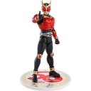 S.H.Figuarts (Shinkocchou Seihou) Kamen Rider Kuuga Mighty Form 50th Anniversary Ver. Image_2