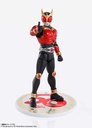 S.H.Figuarts (Shinkocchou Seihou) Kamen Rider Kuuga Mighty Form 50th Anniversary Ver. Image_3
