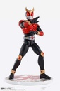 S.H.Figuarts (Shinkocchou Seihou) Kamen Rider Kuuga Mighty Form 50th Anniversary Ver. Image_4