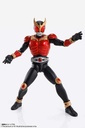 S.H.Figuarts (Shinkocchou Seihou) Kamen Rider Kuuga Mighty Form 50th Anniversary Ver. Image_6