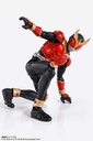 S.H.Figuarts (Shinkocchou Seihou) Kamen Rider Kuuga Mighty Form 50th Anniversary Ver. Image_7