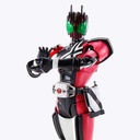S.H.Figuarts (Shinkocchou Seihou) Kamen Rider Decade 50th Anniversary Ver. Image_1