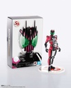 S.H.Figuarts (Shinkocchou Seihou) Kamen Rider Decade 50th Anniversary Ver. Image_5