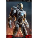 ZD Toys Marvel Studio The Infinity Saga Iron Man Mark XXXIX Image_7