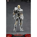ZD Toys Marvel Studio The Infinity Saga Iron Man Mark XXXIX Image_10