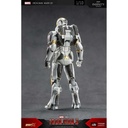 ZD Toys Marvel Studio The Infinity Saga Iron Man Mark XXXIX Image_11