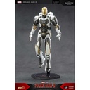 ZD Toys Marvel Studio The Infinity Saga Iron Man Mark XXXIX Image_12