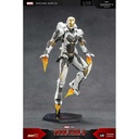 ZD Toys Marvel Studio The Infinity Saga Iron Man Mark XXXIX Image_13