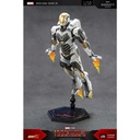 ZD Toys Marvel Studio The Infinity Saga Iron Man Mark XXXIX Image_14