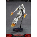 ZD Toys Marvel Studio The Infinity Saga Iron Man Mark XXXIX Image_15