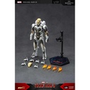 ZD Toys Marvel Studio The Infinity Saga Iron Man Mark XXXIX Image_16