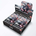 Goddess of Victory: Nikke Gun Girl Metallic Pass Collection [BOX] Image_1