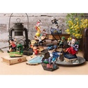 (PO) G.E.M. Series One Piece - Sabo RUN! RUN! RUN! Image_6