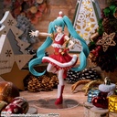 Hatsune Miku Luminasta Miku Christmas 2023 Image_2