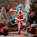 Hatsune Miku Luminasta Miku Christmas 2023 Image_3
