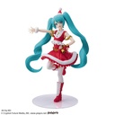 Hatsune Miku Luminasta Miku Christmas 2023 Image_6