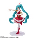 Hatsune Miku Luminasta Miku Christmas 2023 Image_7