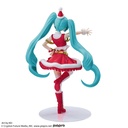 Hatsune Miku Luminasta Miku Christmas 2023 Image_8
