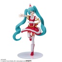 Hatsune Miku Luminasta Miku Christmas 2023 Image_9