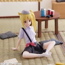 Bocchi the Rock! Chokkonose PM Figure Nijika Ijichi Image_3