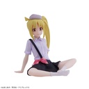 Bocchi the Rock! Chokkonose PM Figure Nijika Ijichi Image_4