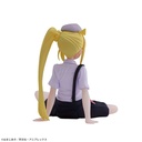 Bocchi the Rock! Chokkonose PM Figure Nijika Ijichi Image_6