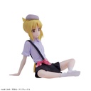 Bocchi the Rock! Chokkonose PM Figure Nijika Ijichi Image_7