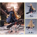 (PO) Goddess of Victory: Nikke - Guillotine Image_1