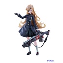 (PO) Goddess of Victory: Nikke - Guillotine Image_2