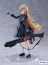 (PO) Goddess of Victory: Nikke - Guillotine Image_4