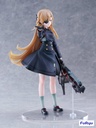 (PO) Goddess of Victory: Nikke - Guillotine Image_5