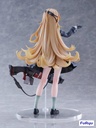 (PO) Goddess of Victory: Nikke - Guillotine Image_6