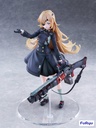 (PO) Goddess of Victory: Nikke - Guillotine Image_7