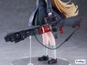 (PO) Goddess of Victory: Nikke - Guillotine Image_9