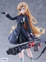 (PO) Goddess of Victory: Nikke - Guillotine Image_10
