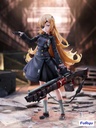 (PO) Goddess of Victory: Nikke - Guillotine Image_11