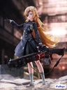 (PO) Goddess of Victory: Nikke - Guillotine Image_12