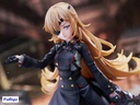 (PO) Goddess of Victory: Nikke - Guillotine Image_13